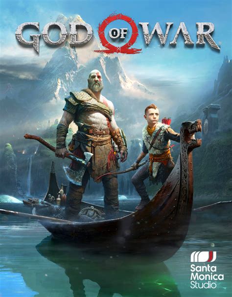 Анализ возможностей и вероятности выхода God of War на Nintendo Switch