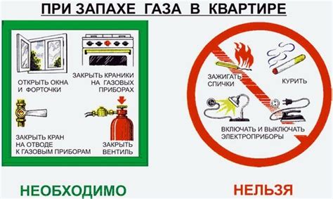 Безопасность при использовании водки