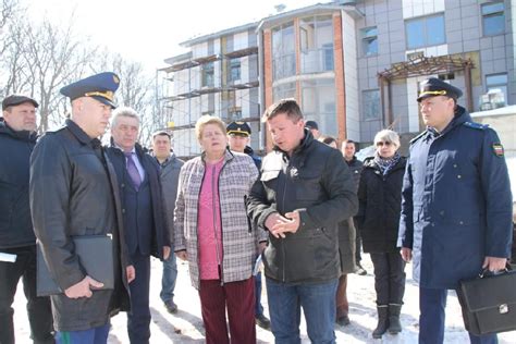 Быстрое и надежное такси в Ичалковском районе