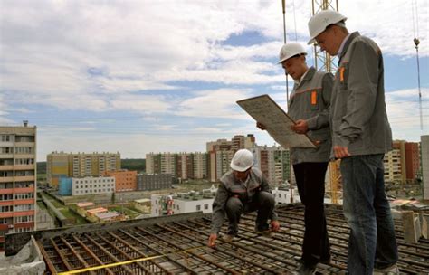 Важность безопасности и соблюдения техники безопасности