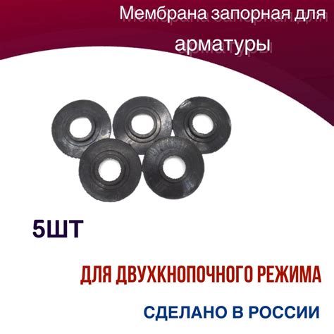 Важность опознавательных признаков разгерметизации запорной арматуры