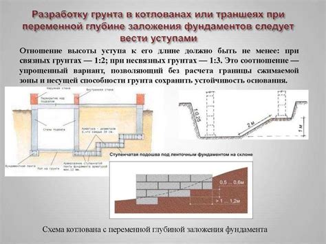 Важность определения металлолома как ТМЦ для предпринимателей