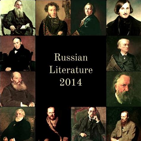 Великие русские поэты сходятся в ущелье и ищут Ахматову