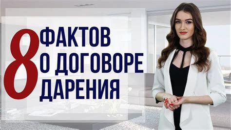 Влияние мороза на металл: что нужно знать