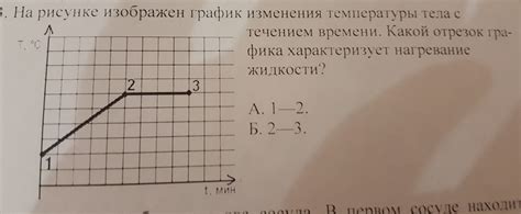 Возможное разрушение оцинкованной клетки с течением времени