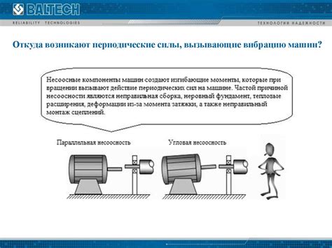 Гибкость металла: сущность и способы измерения