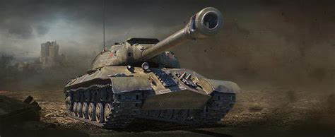 Горячие клавиши в World of Tanks: