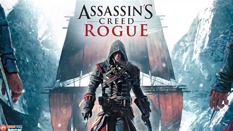 Дополнительные рекомендации для устранения проблем Assassin's Creed Rogue