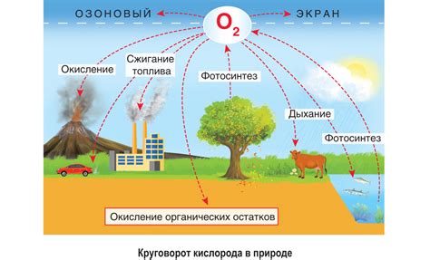 Избыток энергии