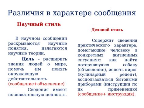 Инструкция по применению: различия в протоколе использования и частоте приема