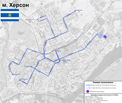 Инструменты и блоки, созданные с использованием магической древесины