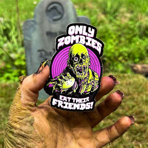 Используем плагин "Only Zombies"