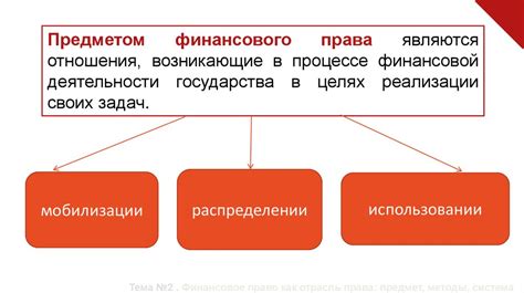 Источники дохода братьев Винчестеров: прочные основы финансового благополучия