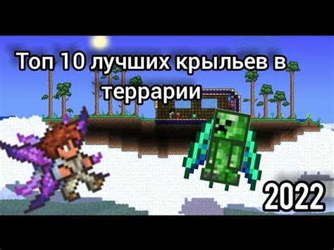 Какие бонусы дают выполнение гигиенических процедур в игре