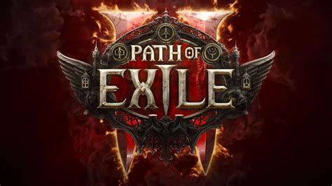 Как выбрать подходящую лигу в игре Path of Exile