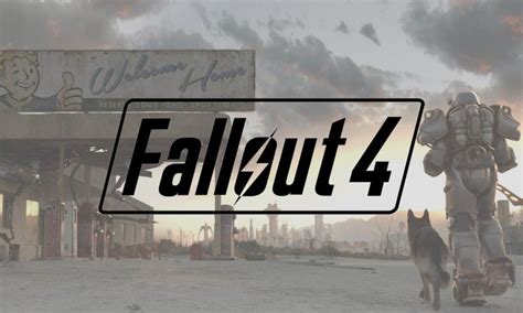 Как выбрать сложность в Fallout 4