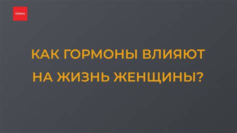 Как зурки влияют на сюжет