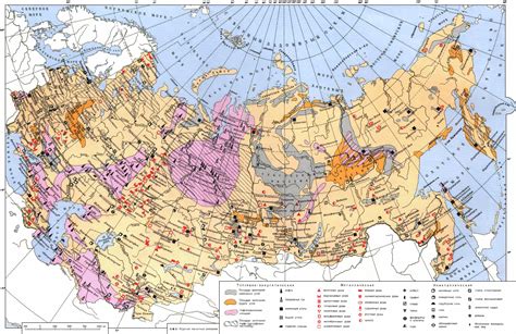 Как использовать ресурсы на карте метель