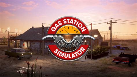 Как использовать чит-коды в Gas Station Simulator