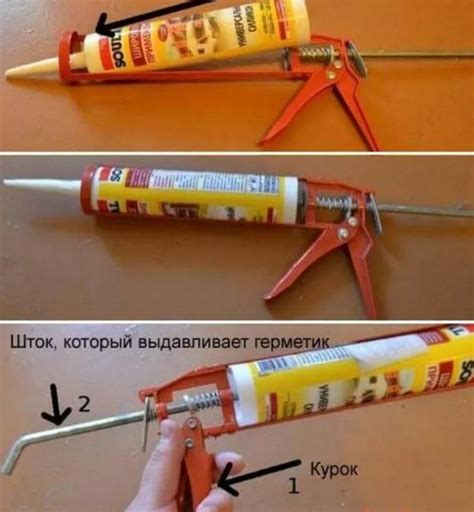 Как качественно приклеить панели ПВХ к металлу