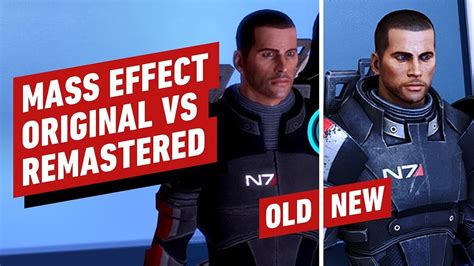 Как кидать гранаты в Mass Effect: советы и рекомендации