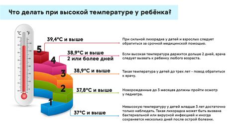 Как минусовая температура влияет на свойства металла