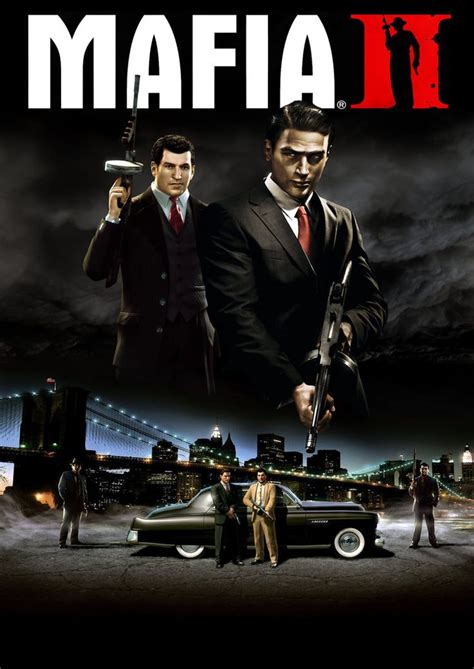 Как найти файлы сохранений в игре Mafia 1