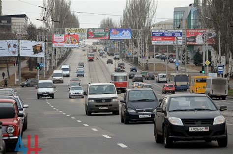 Как не стать жертвой автокрадов: