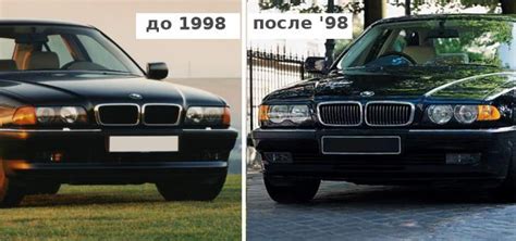 Как отличить оцинкованный кузов от неоцинкованного у BMW E39