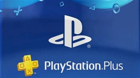 Как получить бесплатную подписку PS Plus на 14 дней