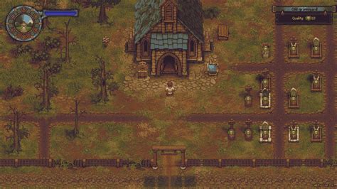 Как получить колбы в Graveyard Keeper: советы и рекомендации