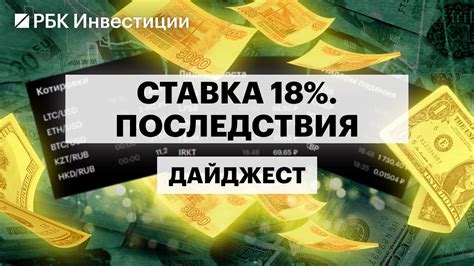 Как получить наибольшую выгоду при сдаче кунга на металлолом