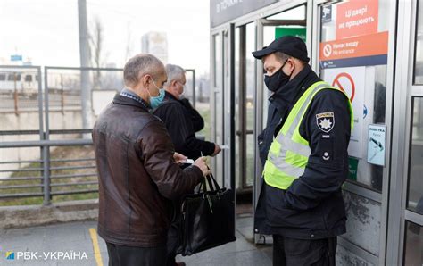 Как получить преимущество в битве в красной зоне