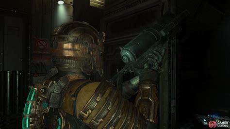 Как получить эксклюзивные предметы в Dead Space 3