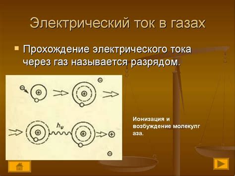 Калий - непроводящий электрический ток