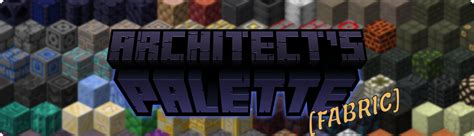 Канал "Minecraft Architects"