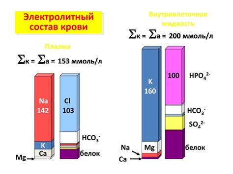 Кислотные растворы и их воздействие на сталь