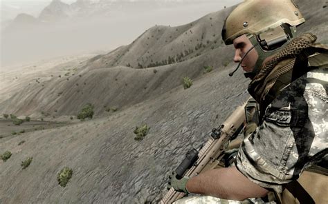 Коды для игры ArmA 2: Operation Arrowhead