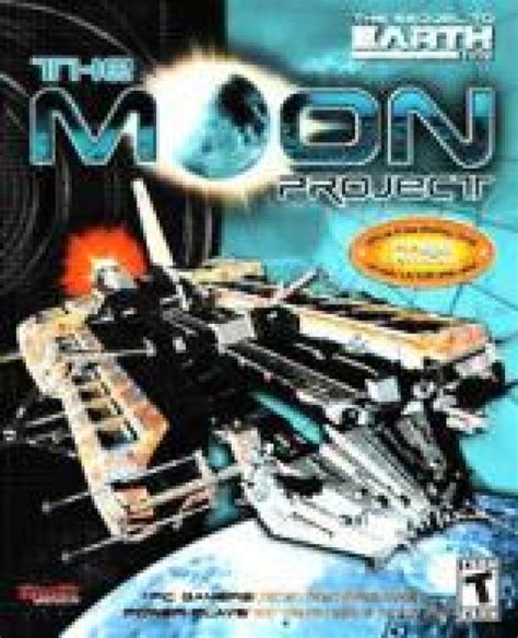 Коды для игры Earth 2150: Moon Project