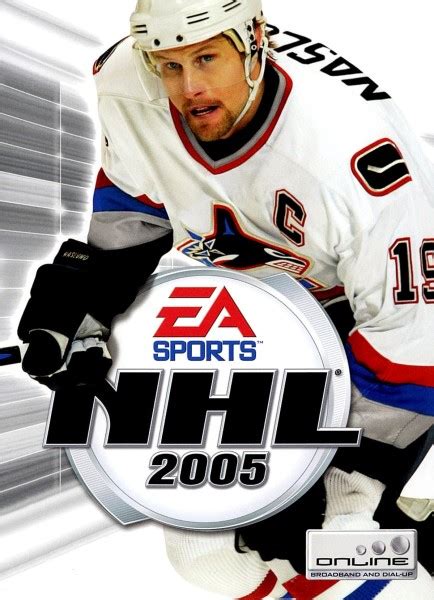 Коды для игры NHL 98