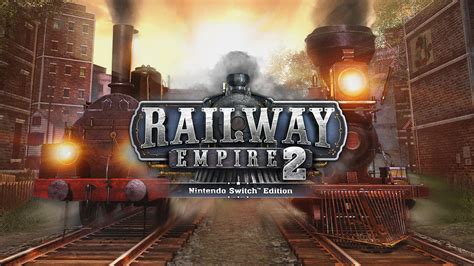 Коды Railway Empire 2