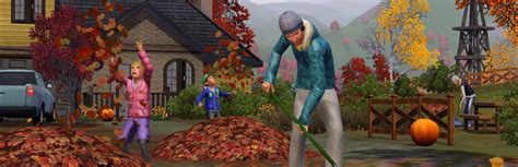 Коды The Sims 2: Seasons