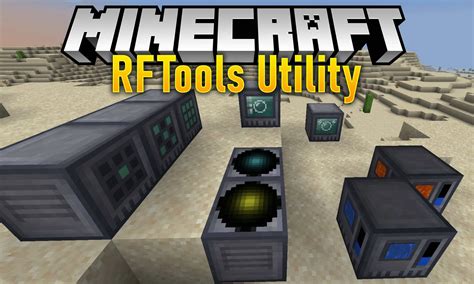 Кольцо всевластия Minecraft Electro Magic Tools