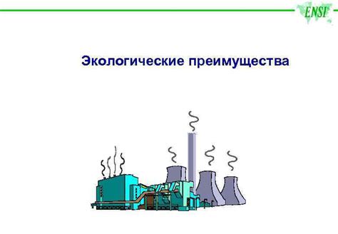 Коммерческие и экологические преимущества сдачи ГБЦ на металл