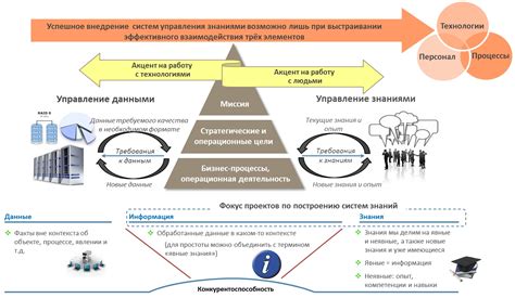 Контактные данные и справочная информация