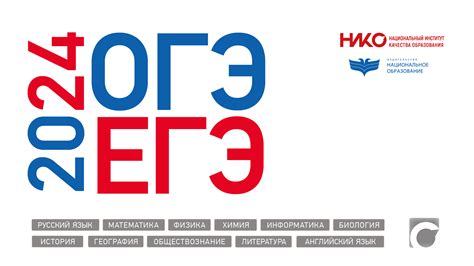 Мероприятия по подготовке к военным сборам 2024 года