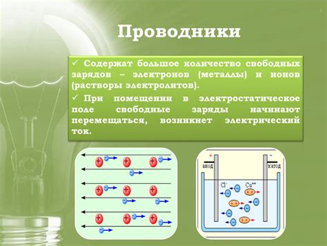 Металлы и количество электронов