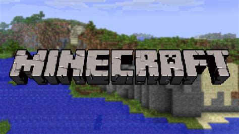 Минимальные требования сервера Minecraft и возможные ограничения