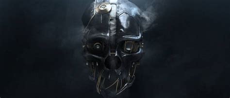 Миссии в Dishonored: список и описание