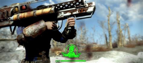 Мнение игроков о русской озвучке в Fallout 76